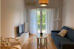 Absolute 2BR Apartment near EMST Museum by UPSTREET