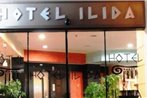 Hotel Ilida