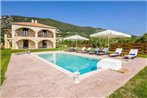 Luxury Villa Stagio with private swimming pool