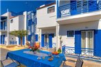 Cozy Apartment Heraklion Creta-2