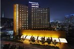 The Ambassador Seoul - A Pullman Hotel