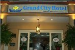 Grand City Hotel I