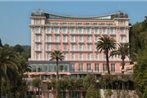 Grand Hotel Bristol Spa Resort