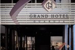 Grand Hotel Guaruja?