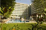 Grand Hotel Oasis by Asteri Hotels