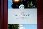 Grand Hotel Senica