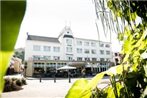 Grand Hotel Voncken - Hampshire Classic