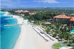 Grand Mirage Resort & Thalasso Bali - All Inclusive