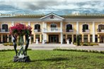 Grand Peterhof Spa Hotel