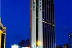 Grand Skylight Hotel Shenzhen (Huaqiang NorthBusiness Zone)