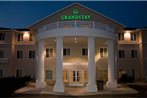 GrandStay Residential Suites - Madison East