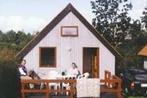 Grindsted Aktiv Camping & Cottages