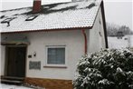 Apartment Gruppenhaus Sauerland