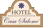 Hotel Casa Salome