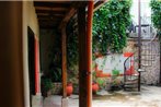 Guest-House Candelaria
