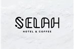 Selah hotel & coffee