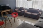 Apartment-Suite Guatemala City