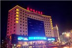 Xi Xiang Feng Hotel