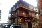 Guest House Emona 31