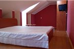 Guest House Krasny