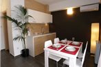 Guest House Lorenta