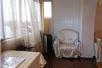 Apartment on Melashvili 4