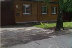 Guest House On Pokrovskaya