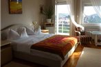 Guesthouse Villa Lutka