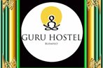 Guru Private Hostel