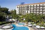 H10 Andalucia Plaza - Adults only