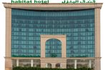 Habitat Hotel Al Khobar