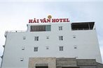 Hai Van Hotel