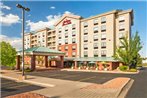 Hampton Inn & Suites Denver-Cherry Creek