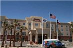 Hampton Inn & Suites El Paso West