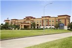 Hampton Inn & Suites Houston-Westchase