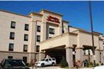 Hampton Inn & Suites McAlester