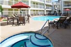 Red Lion Inn & Suites Phoenix/Tempe - ASU