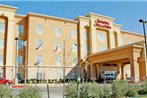 Hampton Inn & Suites San Antonio/Northeast I-35