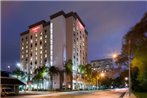 Hampton Inn Fort Lauderdale Downtown Las Olas Area