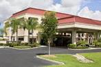 Hampton Inn Naples - I-75