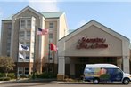 Hampton Inn & Suites Memphis-Shady Grove