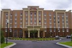 Hampton Inn & Suites Savannah - I-95 South - Gateway