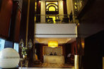 Hani Suites & Spa Luxury Apartments