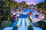 Hard Rock Hotel Bali