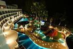 Hard Rock Hotel Penang