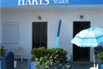 Haris Studios