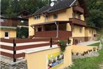 Haus Alpenblick Molltal