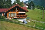 Haus Diamant by Schladming-Appartements