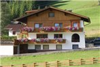 Haus Nordtirol