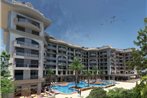 Heaven Beach Resort & Spa - Adults Only ( 16) - Ultra All Inclusive